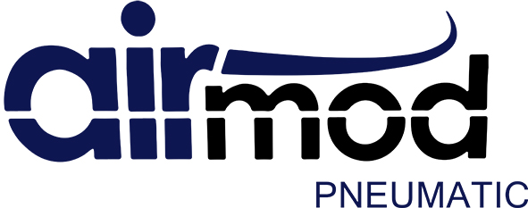logo airmod